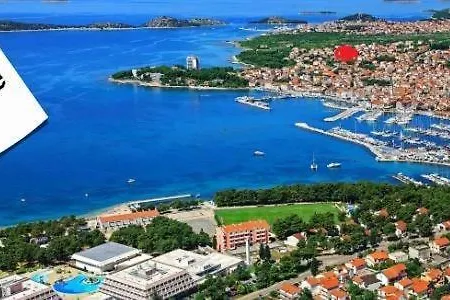 Oceanview Croatia