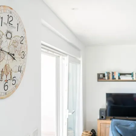 Oceanview Croatia * Vodice